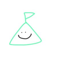 さんかくやまの王 (@mt_tri_king) 's Twitter Profile