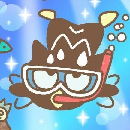 green_lavalamp's profile picture. sunny side up!