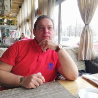 Vladislav Sokolov (@deeplore894) 's Twitter Profile