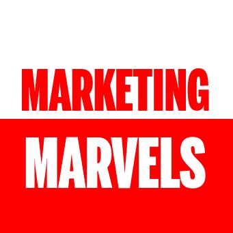 Exploring the Latest Trends and News from the Marketing World #branding #marketing #digitalmarketing #marketingcampaign