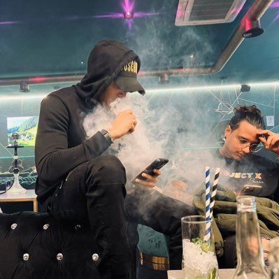 Albertxjr9's profile picture. 🌴 🇩🇴🛫🇪🇸