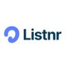listnrai's profile picture. Create realistic AI content in seconds. Choose from over 1000+ voices in 142 different languages. Trusted by 2.5m+ users 🌏