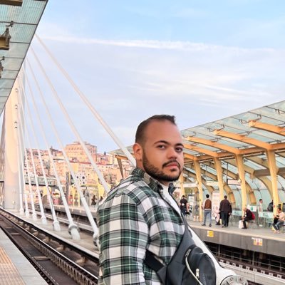 shaath_mohd's profile picture. “ To be or not to be ”