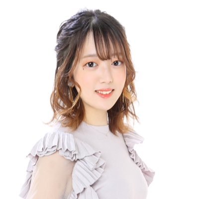 haru_misoSRF Profile Picture