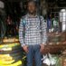 Ibrahim Sheriff Kanu (@ibrahimshe50285) Twitter profile photo