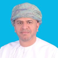 علـــي (ALMASROORY) المســــــــروري (@ali_almasrouri) 's Twitter Profile Photo علـــي (ALMASROORY) المســــــــروري (@ali_almasrouri) 's Twitter Profile Photo