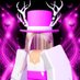 Alluzive (@alluzive) Twitter profile photo Alluzive (@alluzive) Twitter profile photo