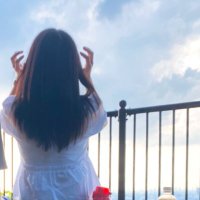 サメ美𓆉(@yuugata6jisugi) 's Twitter Profile Photo