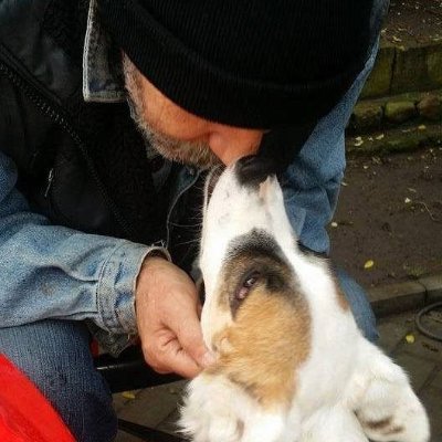 hjs1603's profile picture. 