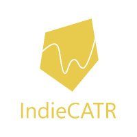 IndieCATR - Individual AI Trading Signals!(@IndieCATR) 's Twitter Profile Photo