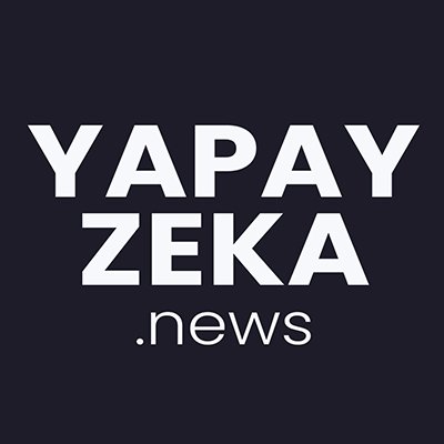 NewsYapayZeka's profile picture. Türkiye'nin yapay zeka bilgi ve haber merkezi...