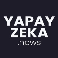 Yapay Zeka News(@NewsYapayZeka) 's Twitter Profile Photo