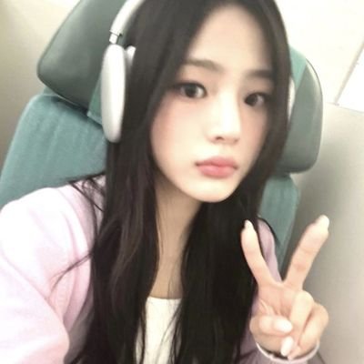 minjicutie_'s profile picture. ɴᴡᴊɴs ❤︎♫︎

                                                                             ᴍɪɴᴊɪ ❤︎🐻
