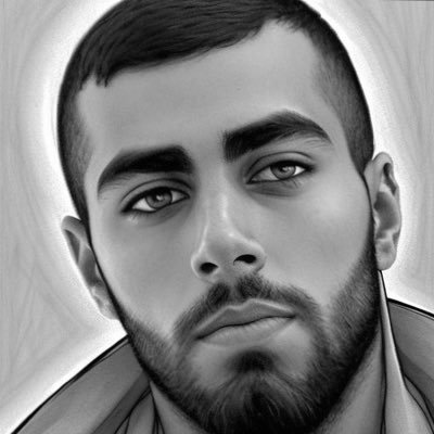 Eliran_Ben_Yair Profile Picture