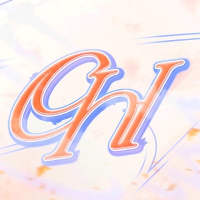 creatorhelper_'s profile picture. team archon, since 2020