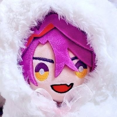 ウムପ(⑅ ॣ•͈૦•͈ ॣ)ଓさんのプロフィール画像