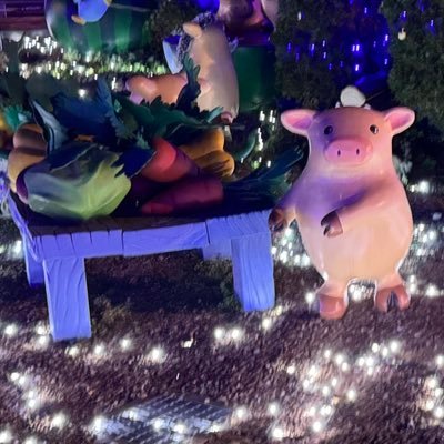 midorikyby's profile picture. 勉強アカウント！司法書士試験、司法試験のこととか勉強のことを呟きます。同系統のアカウントはFバします！実務備忘録していきます。お別れはブロ解で😞ぱぱおぢ