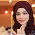 Azada Massoud (@azadamassoud) Twitter profile photo Azada Massoud (@azadamassoud) Twitter profile photo