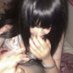 lola (@vexwhok) Twitter profile photo lola (@vexwhok) Twitter profile photo