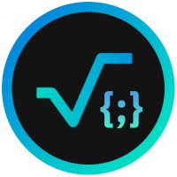 RadixAPI (@radixapi) 's Twitter Profile Photo RadixAPI (@radixapi) 's Twitter Profile Photo