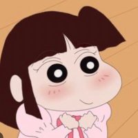 りー (@_flower_07_) 's Twitter Profile
