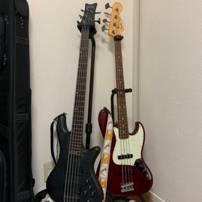 阪木洋一さんのプロフィール画像