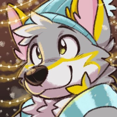 Bandalitoさんのプロフィール画像