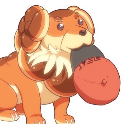 だ きょおさんのプロフィール画像