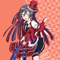 涼 (@ryozuc) Twitter profile photo