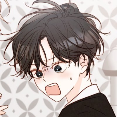 영さんのプロフィール画像