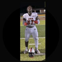 Elijah fears (@elijahelifears1) 's Twitter Profile