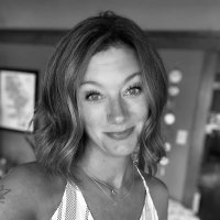Kate Sommerville (@kmsfrog) 's Twitter Profile