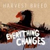 Harvest Breed (@harvestbreed_) Twitter profile photo Harvest Breed (@harvestbreed_) Twitter profile photo