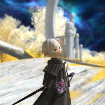 owoDecember0610's profile picture. 中国人🇨🇳，FF14er，业余coser，政治无感，中/英/俄，日文、阿拉伯文学习中。 From 🇨🇳, FFXIV, Cosplayer, ☪️, No interest in politics, CN🇨🇳/EN🇺🇸/RU🇷🇺, Learning JP🇯🇵 and AR🇸🇦.