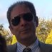 Hamid Mosadegh (@ramsar39) Twitter profile photo Hamid Mosadegh (@ramsar39) Twitter profile photo