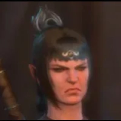 xSOLANNA's profile picture. 