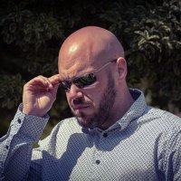 Beef ( LE COIN DU RING ) (@beefhn) 's Twitter Profile