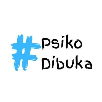 Gak dikurangin, gak dilebihin, bantuin kamu tau apa yang terjadi di IKM Psikologi UI! #PsikoDibuka