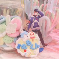 πγγγ‘βοΈ (@cake_bite4me) 's Twitter Profile