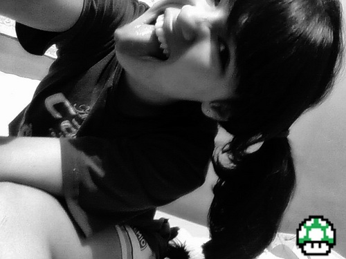 Novo @Mortttadela!! (=