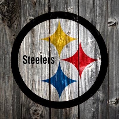 #HereWeGo * Pittsburgh Steelers 🏈 🖤💛 * Support Teachers * Outdoor Life Enthusiast 🦌 🎣 * 🍺 🥃 * stop the stupid * #JusticeMatters ⚖️ *