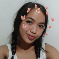 shyyy (@shimkennuggettt) 's Twitter Profile