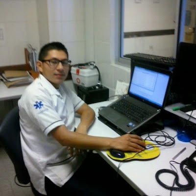JuanCam98830611's profile picture. 