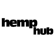 HempHub(@hemp_hub) 's Twitter Profile Photo
