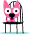 2D/3D animator, visual effects artist, Creator/Producer