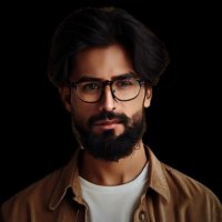 Faisal SEO | Niche Sites (@faisalyounas359) 's Twitter Profile Photo Faisal SEO | Niche Sites (@faisalyounas359) 's Twitter Profile Photo