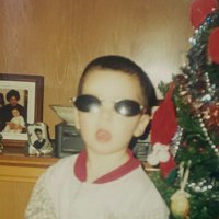 francis (@frankmachan) 's Twitter Profile Photo francis (@frankmachan) 's Twitter Profile Photo