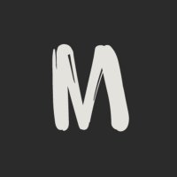 Writer Girl (@somewhrwriting) 's Twitter Profile