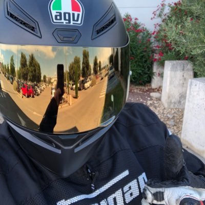 FrantzStein's profile picture. 