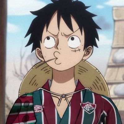 Gabriel37812536's profile picture. 